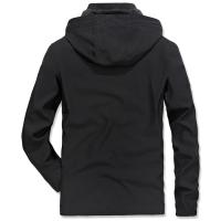cms/erpbt/backend/web/uploads/erp/collection/images/Men Clothes/MENSI/EN0192367/img_b/EN0192367_img_b_3